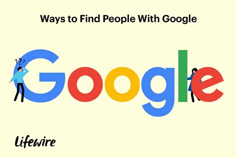 Person Search .